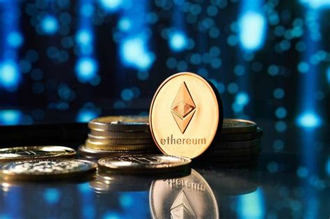 ethereum capital tacloban|Ethereum Capital – Ethereum Capital is a private equity and .